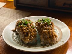 -昊·来了寿司(双楠2店)
