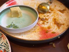 -那拉提之疆·新疆菜(美院店)