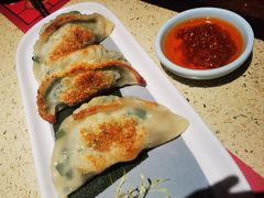 -点都德(长泰广场店)