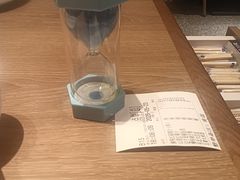 -金掌勺锅包肉(太原万达店)
