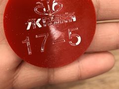 -老刘家永盛斋·传统泡馍(东关南街店)