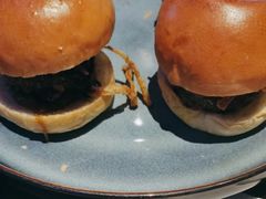 -blue frog蓝蛙(长泰广场店)