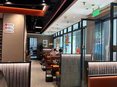 -骨之味·筒骨汤火锅(江头店)