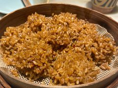 粉蒸排骨-常和州·夜宵大排档(常州单店)