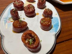 -崔义清鲁菜馆(大明湖店)