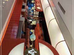 -刘一锅筋头巴脑(大悦城C店)