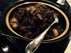 绍兴梅笋烧肉-徐记私厨(半淞园路店)