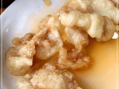 -顺姬冷面(长白西路店)
