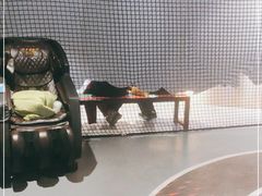 -VS SPORTS PARK运动玩乐园·团建·生日会(合生汇店)