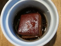 -杭百味·大众精选杭帮菜(西湖音乐喷泉店)