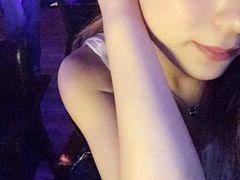 -TZ House音乐现场(茅台店)