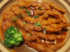 -贰回巷火锅馆(钟楼店)