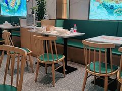 -苏晓玥·江南小吃(深圳北站店)