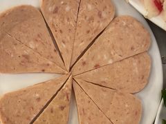 -山城年华老火锅(玉林店)