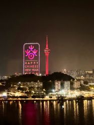 -baby bella小贝拉母婴护理中心(珠海希尔顿店)