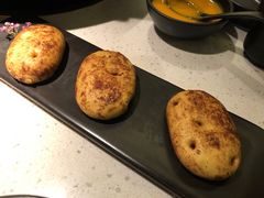 -新辣道鱼火锅(摩尔城店)