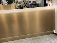 -古茗(临海东塍店)