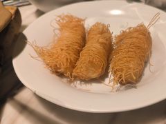 -汤城小厨•粤菜•靓汤(西直门凯德MALL店)