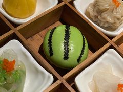 -稻鲜记潮汕砂锅粥