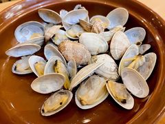 -萨莉亚意式餐厅(天河城购物中心店)