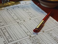 -安胖老火锅(两路口店)