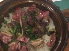 -正德顺順德雙皮奶(中信店)