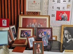 -大北照相(宋家庄店)