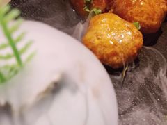 -老福洲徐记(福新店)
