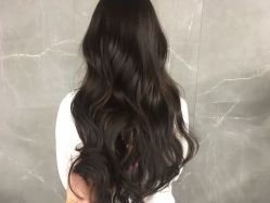 -MYCOLORHARSALON