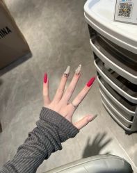 -初瞳专营美睫美甲