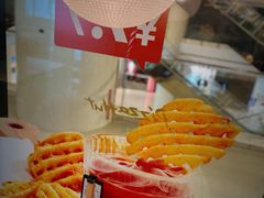 -必胜客(上海新南方商城PH店)