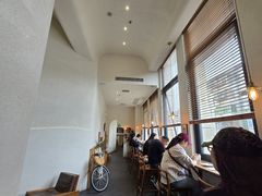 -半勺舒舒(太乙店)