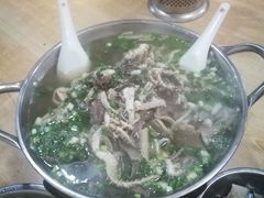 -周记翘脚牛肉