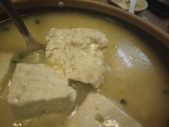 -新兴园饺子馆(北京百子湾店)