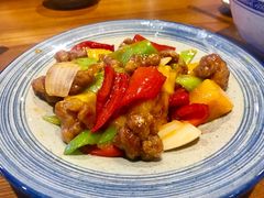 -芒果爆爆(东海缤纷店)
