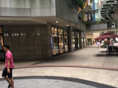 -鹿港小镇(金虹桥国际中心店)
