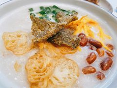 -千灯盛汇·头牌粤菜(致越优城店)
