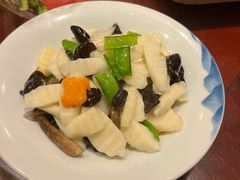 -三品香·江浙菜(松江九谊店)