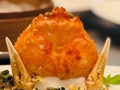 -静海名悦·私宴(大生店)