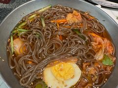 -范儿·嫂子烤肉·精致炭火烤肉(长治路店)