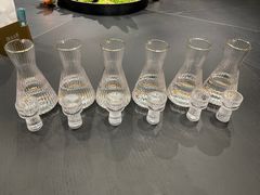 -锦府盐帮·私宴(赛特店)