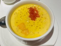 -粤来记·啫啫煲·点心(日月光店)