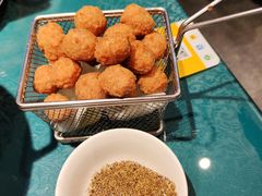 -大海碗·京菜炸酱面(雍和宫店)