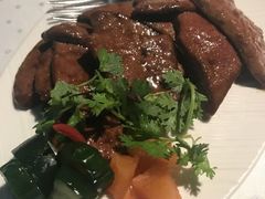 -欣叶食艺轩
