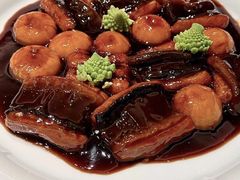 -子福慧(虹桥店)