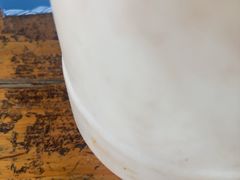 -蓝湾碧波·老字号·疍家非遗海上餐厅
