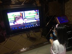 -乐尚一号high唱音乐·火锅