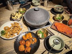 -毛辣果·酸(OHA复兴西路店)