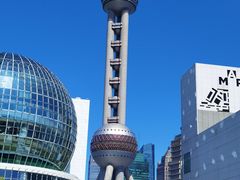 -外滩