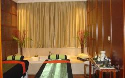 iphone_upload_pic-悦椿SPA